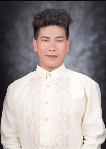 Christian L. profile photo