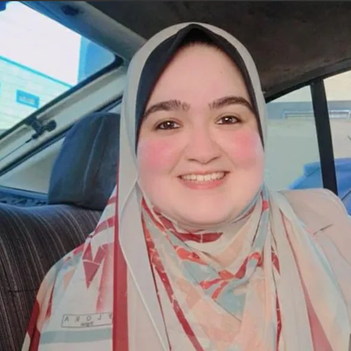 Dina A. profile photo
