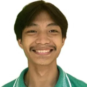 Bernard E. profile photo