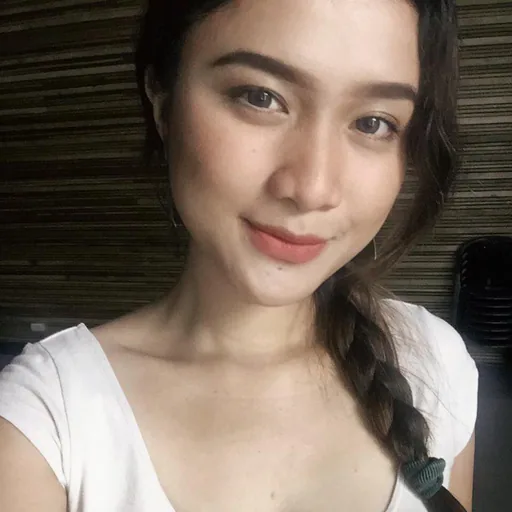 Ivory G. — Senior Influencer Marketing Strategist from Philippines