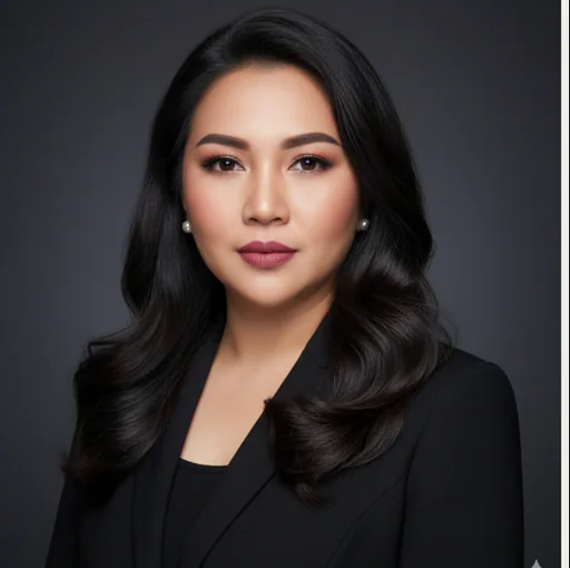 janet Y. profile photo