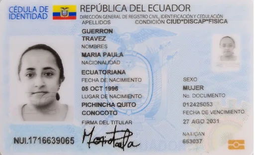 Maria P. profile photo