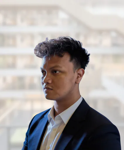 Niklaus S. profile photo