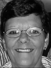 Karen K. profile photo