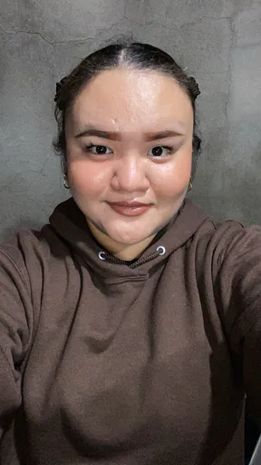 Photo of JOENILA M.