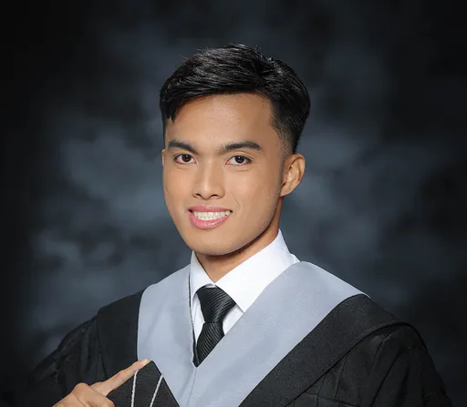Connerry T. profile photo