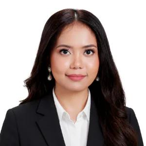Angelica L. profile photo