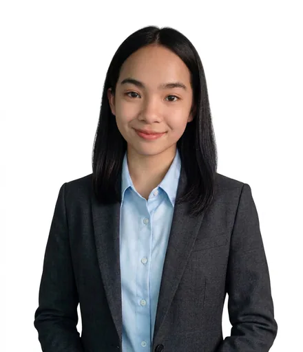 May C. profile photo