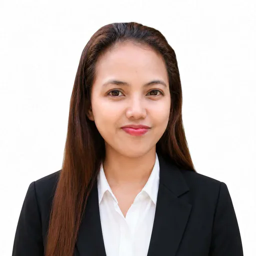 Maryjane F. profile photo