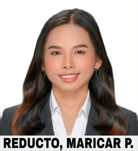 Maricar R. profile photo