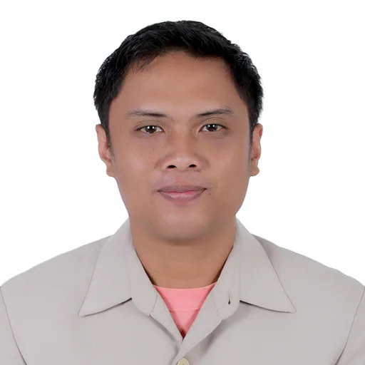 Jon P. profile photo