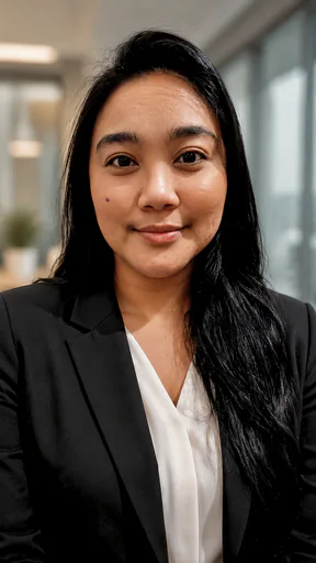 Fatima T. profile photo