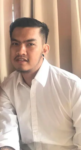 Edwin C. profile photo