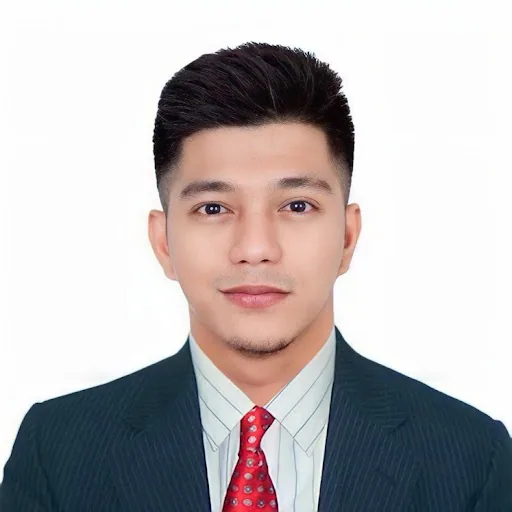 Christian P. profile photo