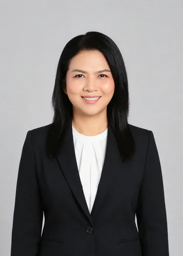 nareetorn B. profile photo
