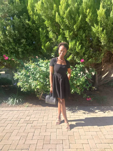 Zandile H. profile photo