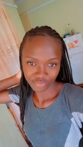 Tracy N. profile photo