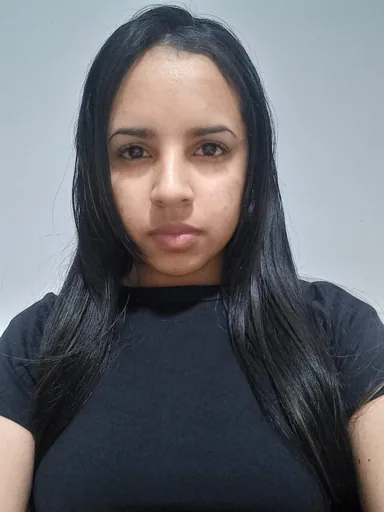 Omarlys F. profile photo