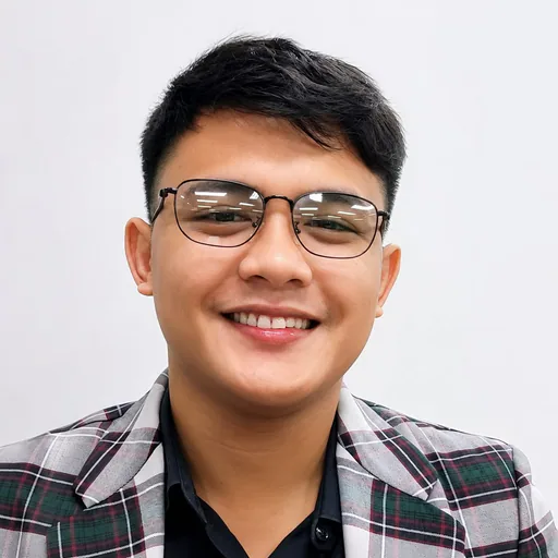 Bejay M. profile photo