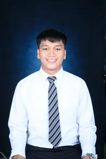 Rodrigo J. profile photo