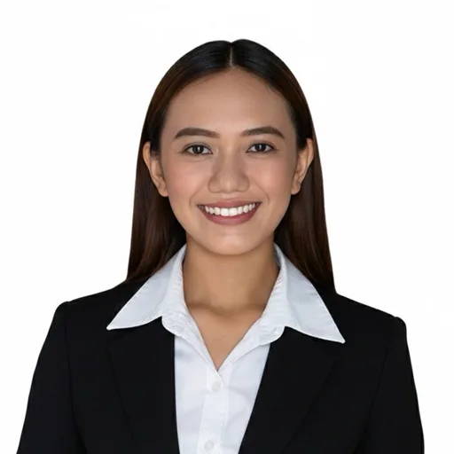 Angel K. profile photo