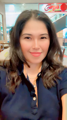 Vanessa S. — Mid-Level Business Development Partner from Philippines