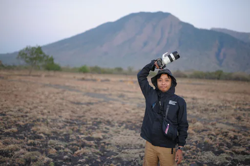 bastian H. profile photo