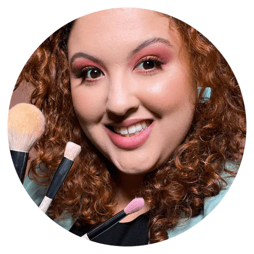 Geovana V. profile photo