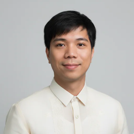 Jessie A. profile photo