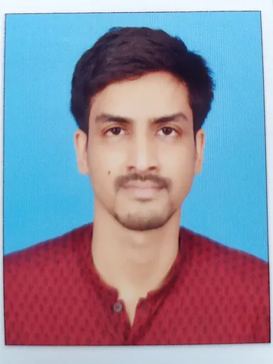 Shobhit S. profile photo