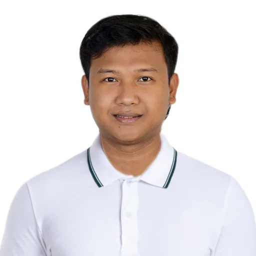 Lyrd C. profile photo