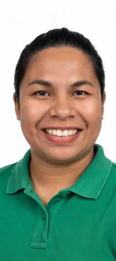 Rezalyn C. profile photo