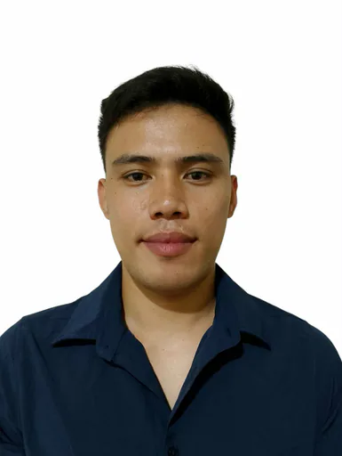 Nestlie J. profile photo