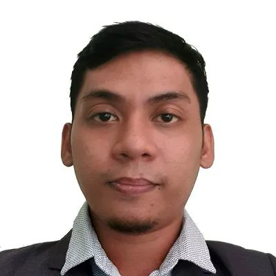 Michael J. — Senior Bubble Developer from Philippines