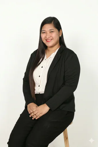 Aleah M. profile photo