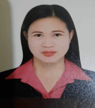Soledad V. profile photo