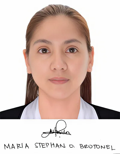 Maria S. profile photo