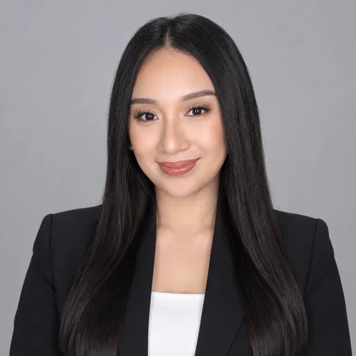 Reyshell L. profile photo
