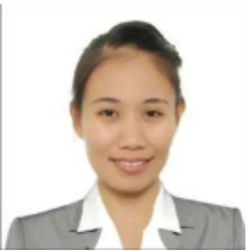 Emelyn G. profile photo