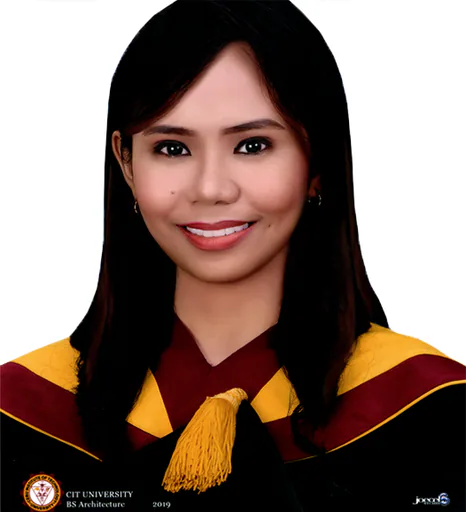 Judea I. — Mid-Level YouTube Content Creator from Philippines