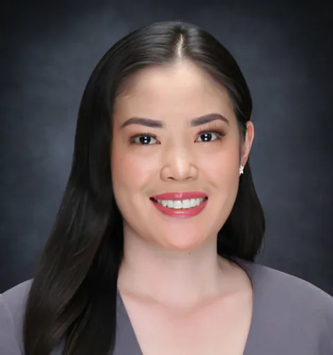 Maria T. profile photo