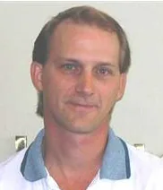 John S. profile photo