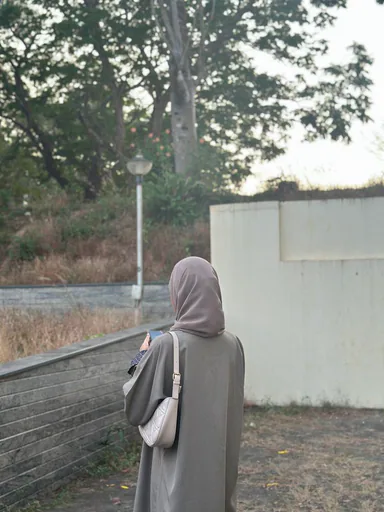 Eraj A. profile photo