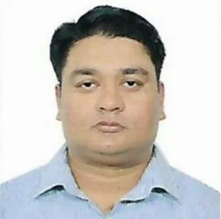 Ramasray P. profile photo