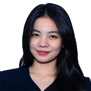 Nicole S. profile photo