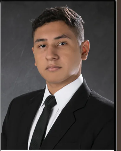 Juan H. profile photo