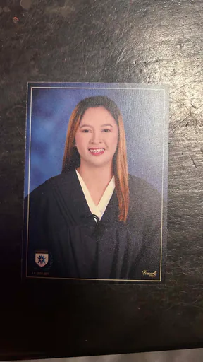 Roseliza E. profile photo