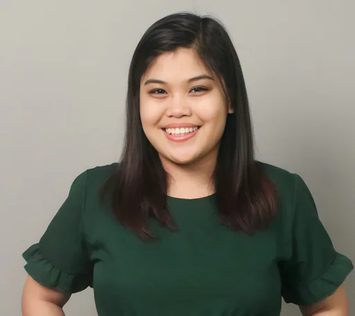 Sandra A. profile photo