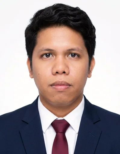 James E. profile photo