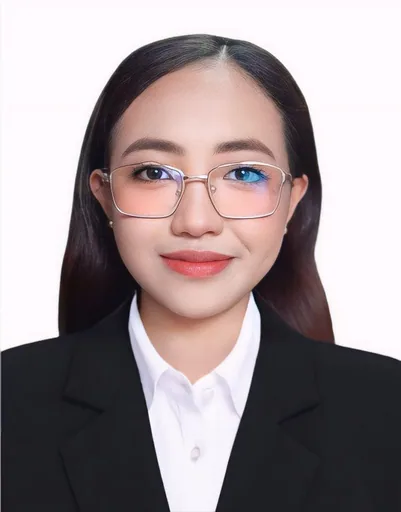 Nikka J. — Junior Education Virtual Assistant from Philippines
